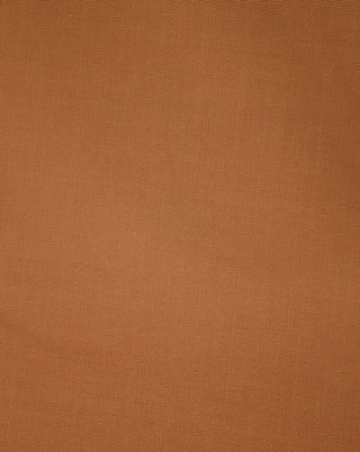 PLAIN CORD FABRIC