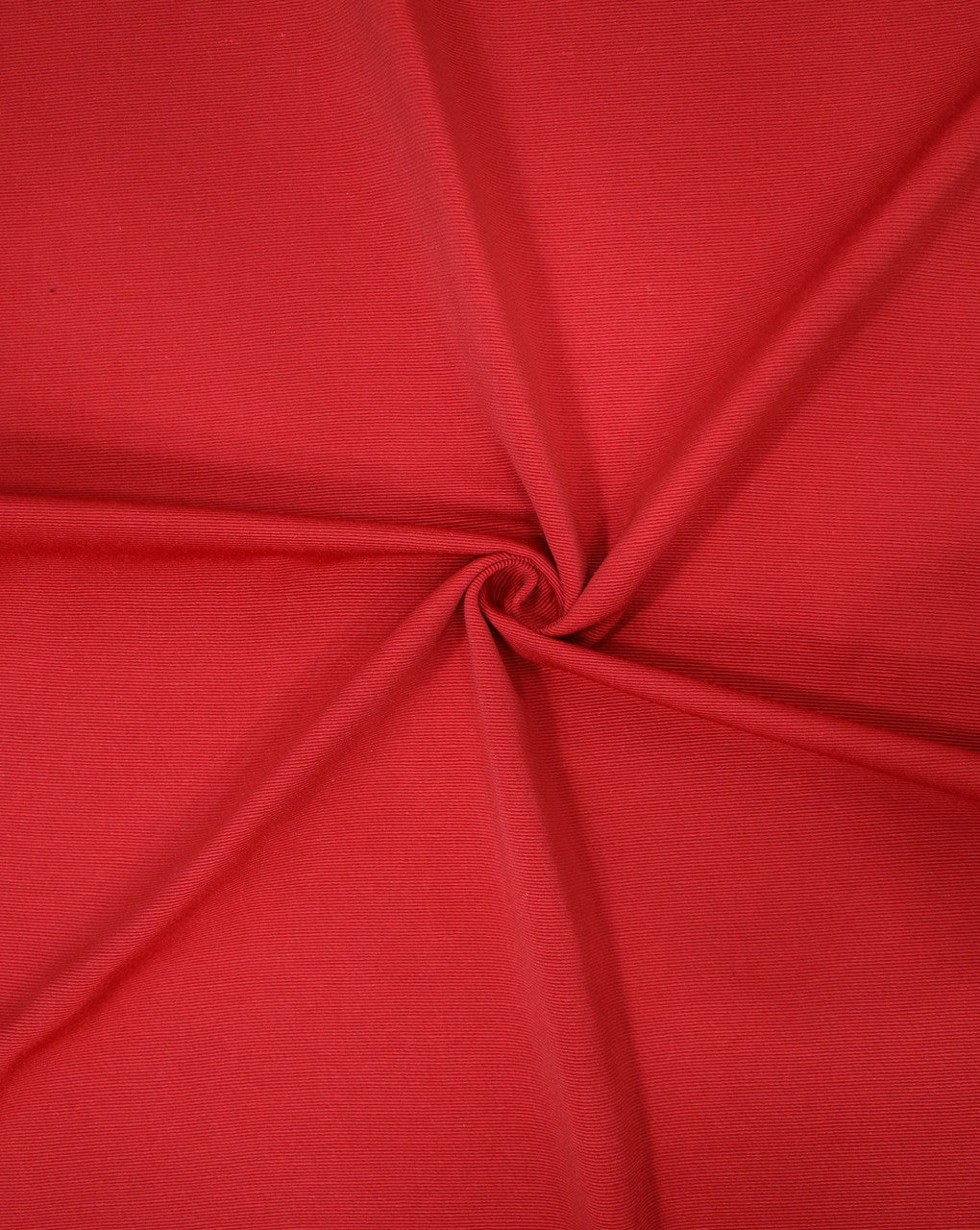PLAIN CORD FABRIC