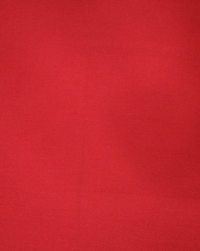 PLAIN CORD FABRIC