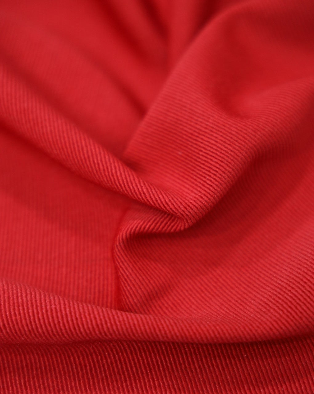 PLAIN CORD FABRIC