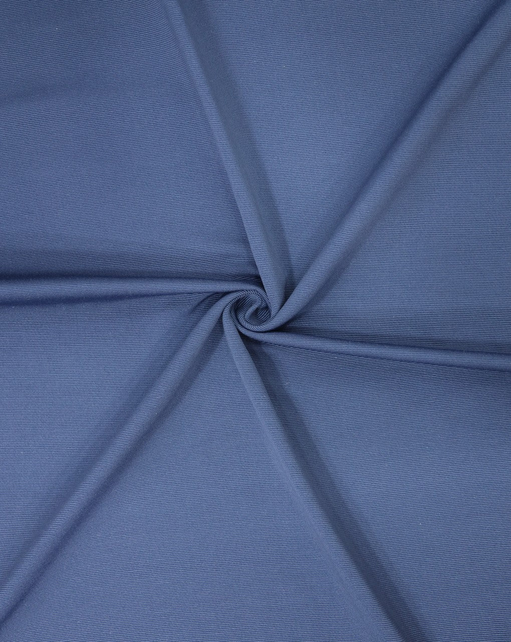 PLAIN CORD FABRIC