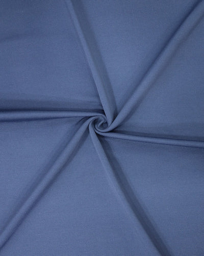 PLAIN CORD FABRIC