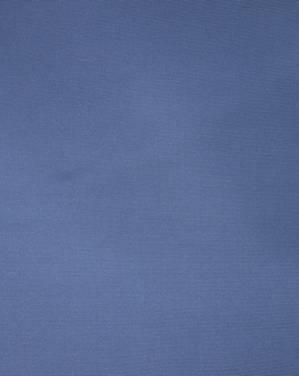 PLAIN CORD FABRIC