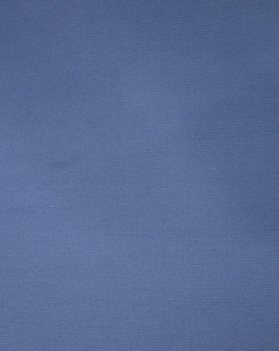 PLAIN CORD FABRIC