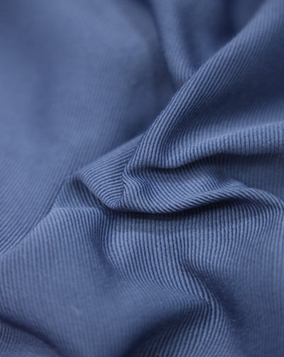 PLAIN CORD FABRIC