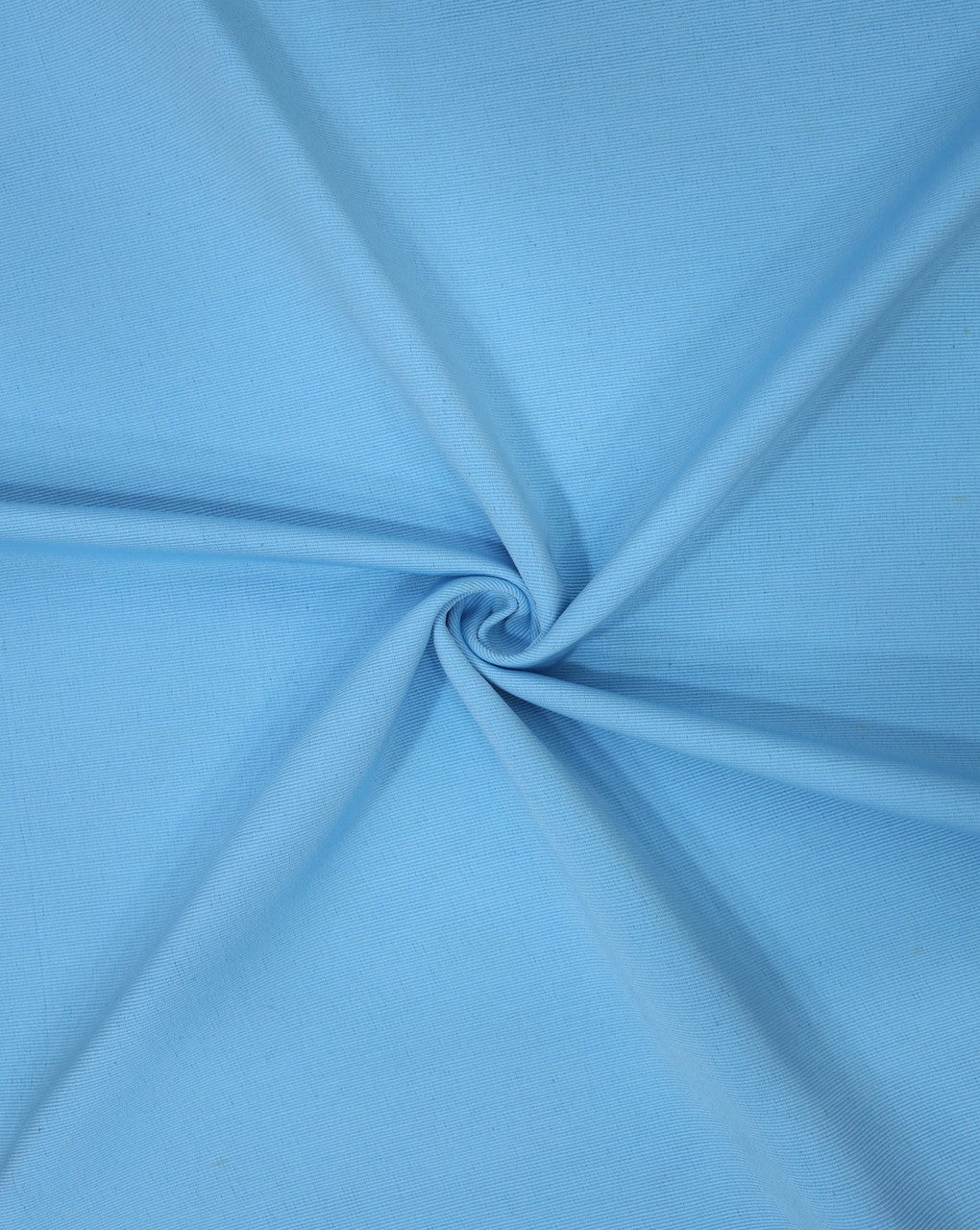 PLAIN CORD FABRIC