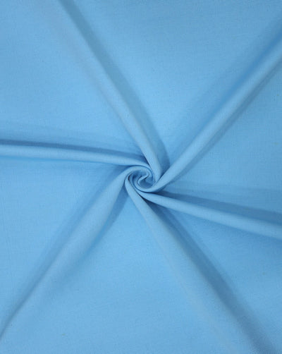 PLAIN CORD FABRIC