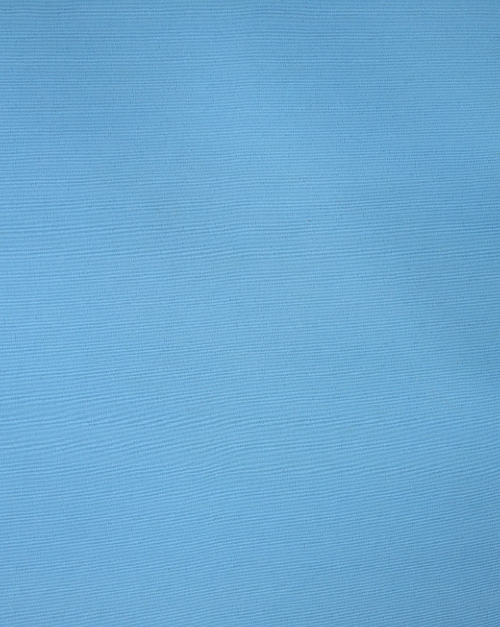 PLAIN CORD FABRIC