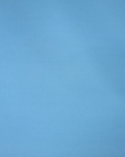 PLAIN CORD FABRIC