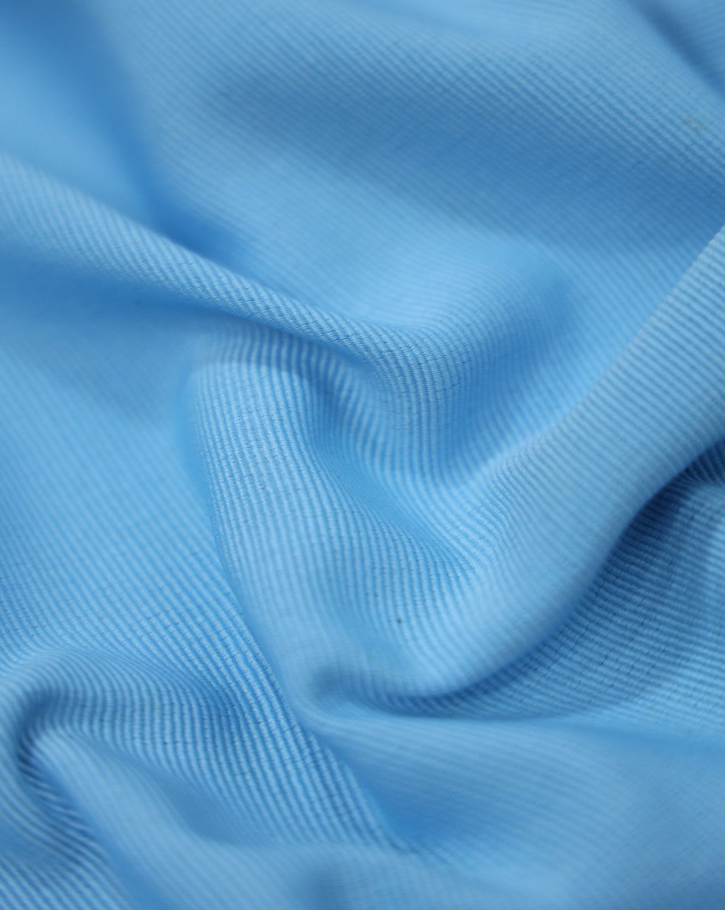PLAIN CORD FABRIC