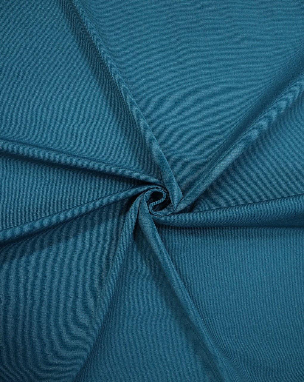 PLAIN CORD FABRIC