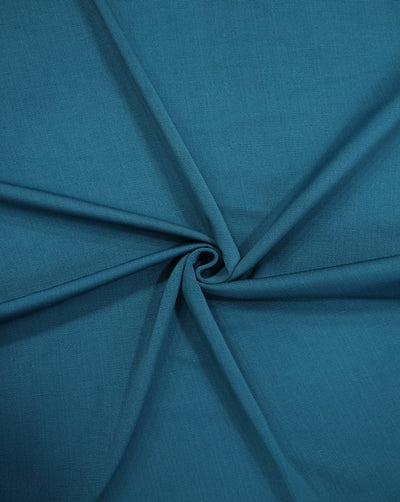 PLAIN CORD FABRIC