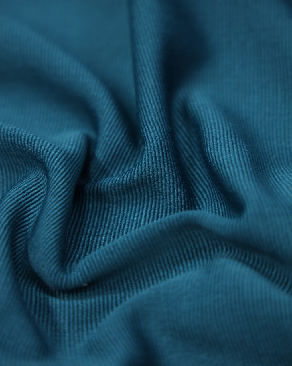 PLAIN CORD FABRIC