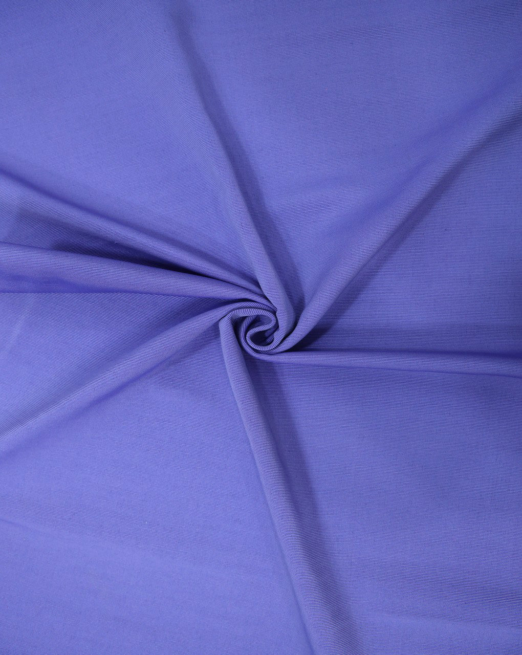 PLAIN CORD FABRIC