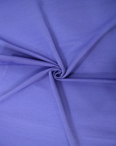 PLAIN CORD FABRIC