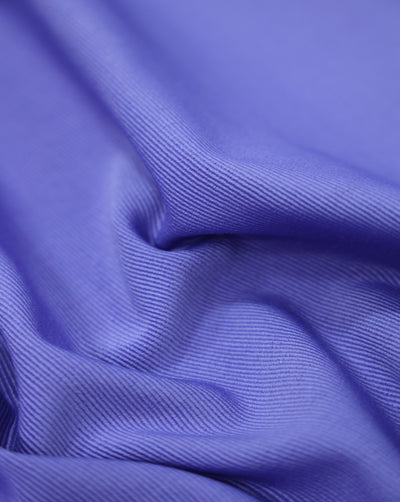PLAIN CORD FABRIC