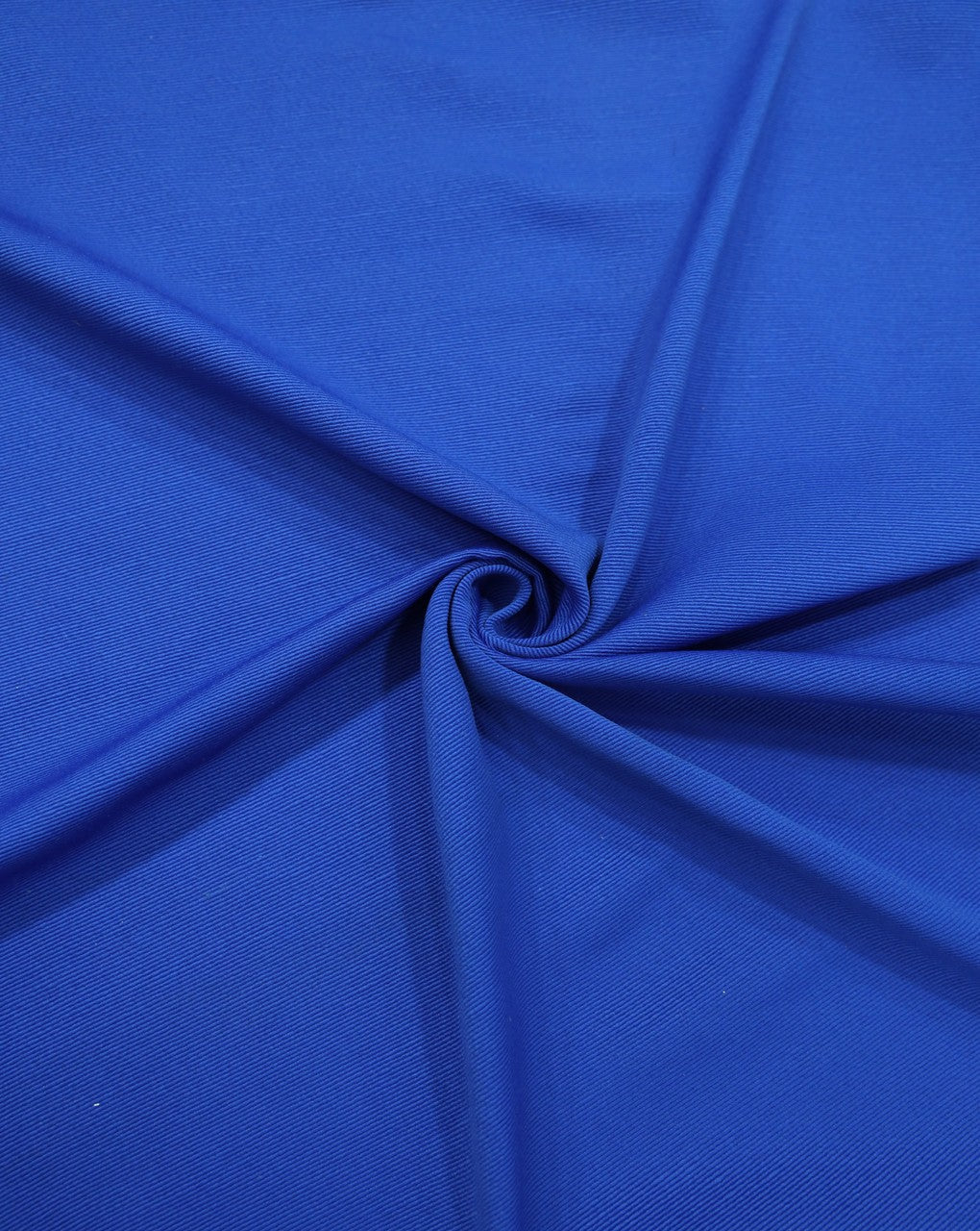 PLAIN CORD FABRI