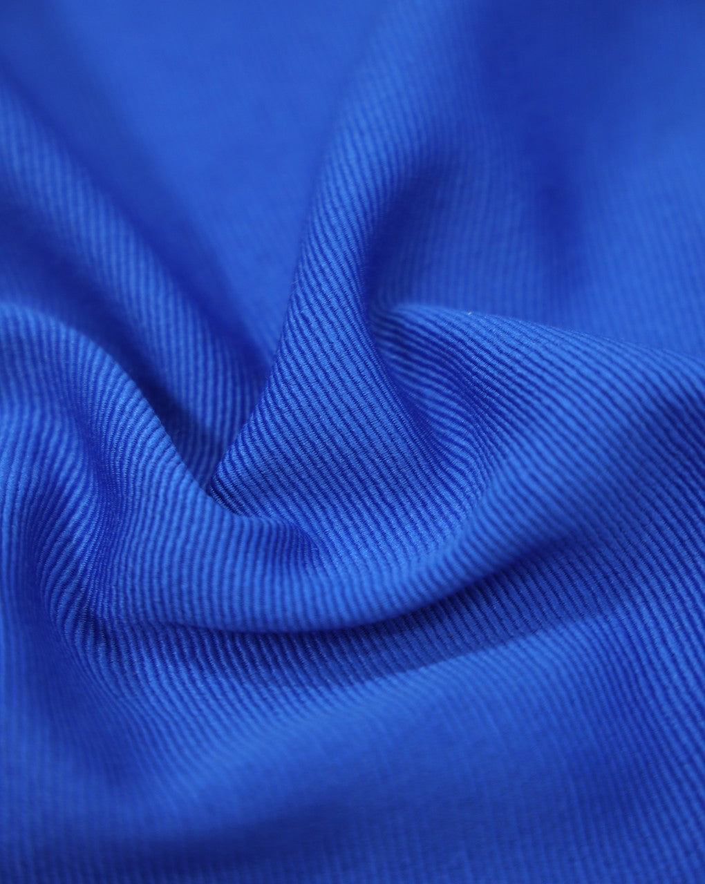 PLAIN CORD FABRI