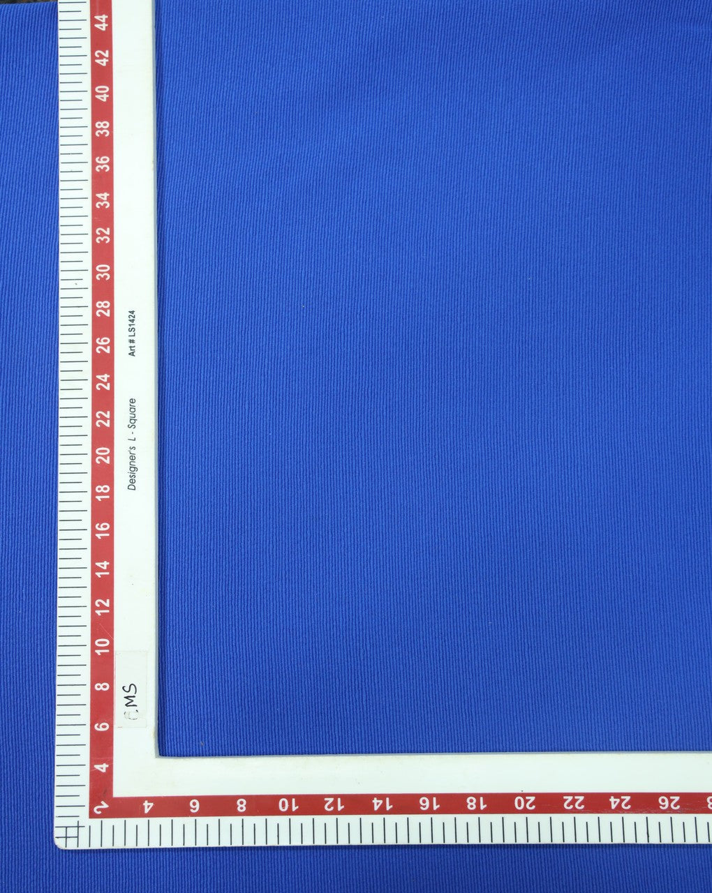 PLAIN CORD FABRI