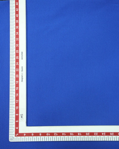 PLAIN CORD FABRI
