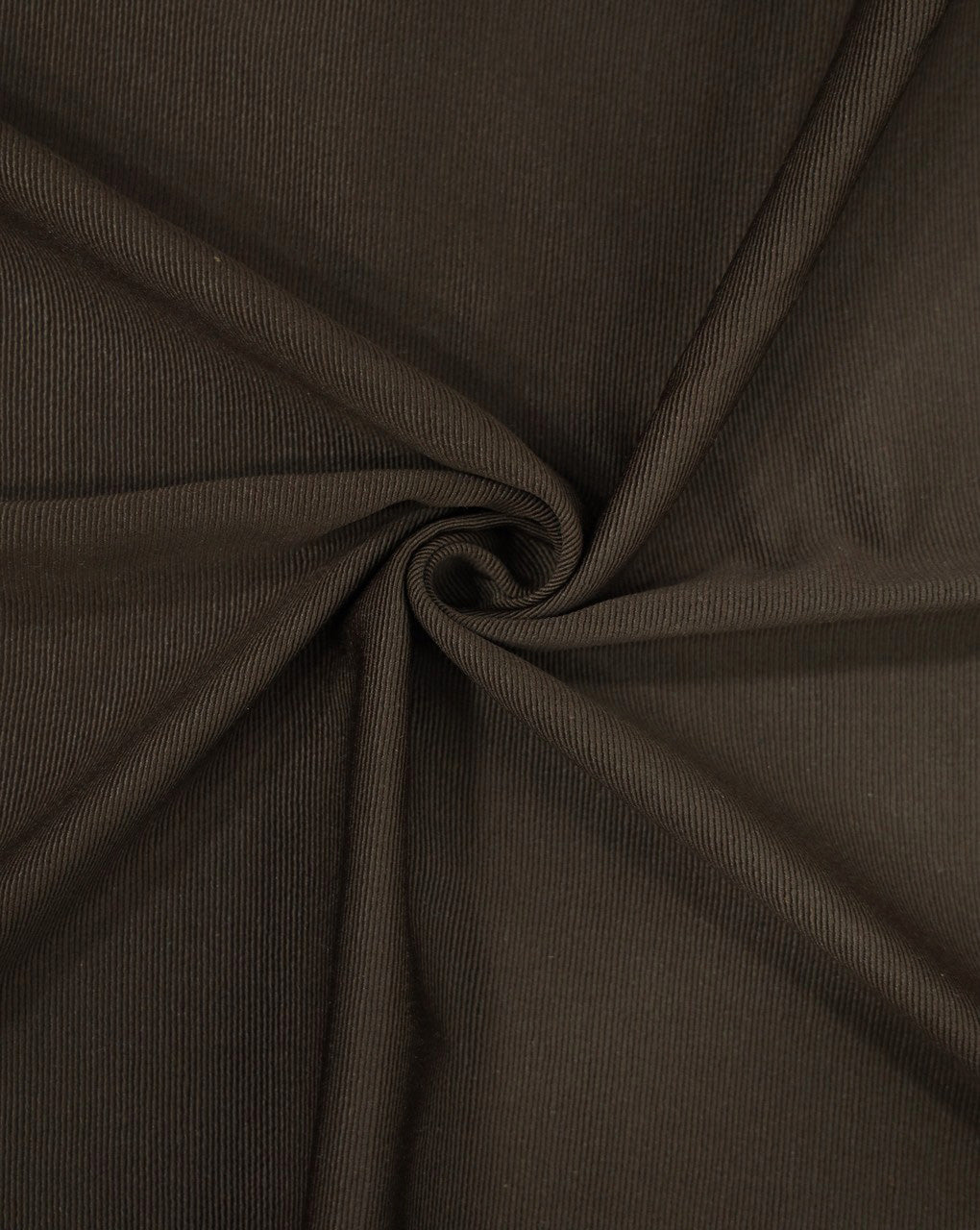 PLAIN CORD FABRIC