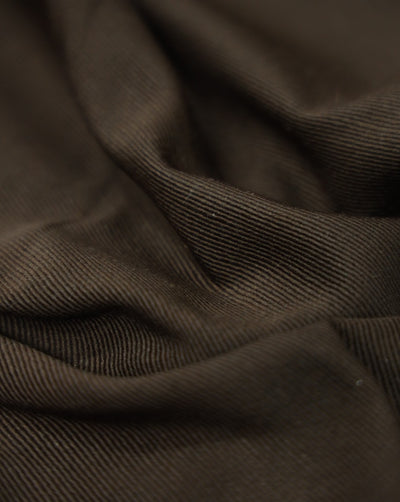 PLAIN CORD FABRIC
