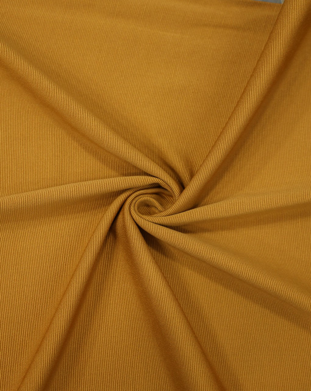PLAIN CORD FABRIC