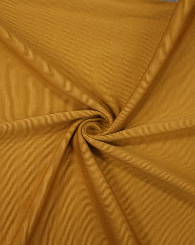 PLAIN CORD FABRIC