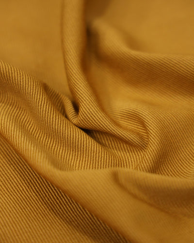 PLAIN CORD FABRIC
