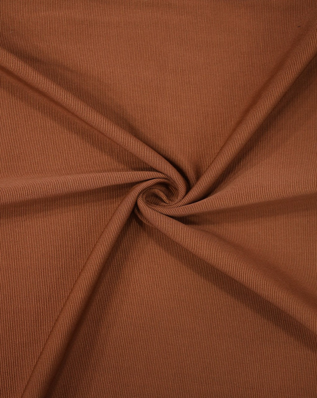 PLAIN CORD FABRIC