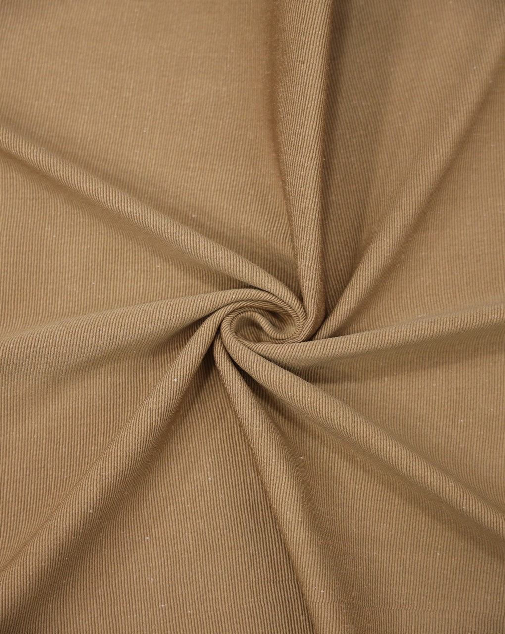 PLAIN CORD FABRIC