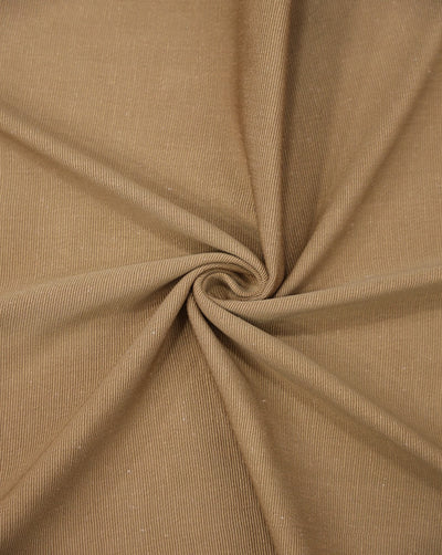 PLAIN CORD FABRIC