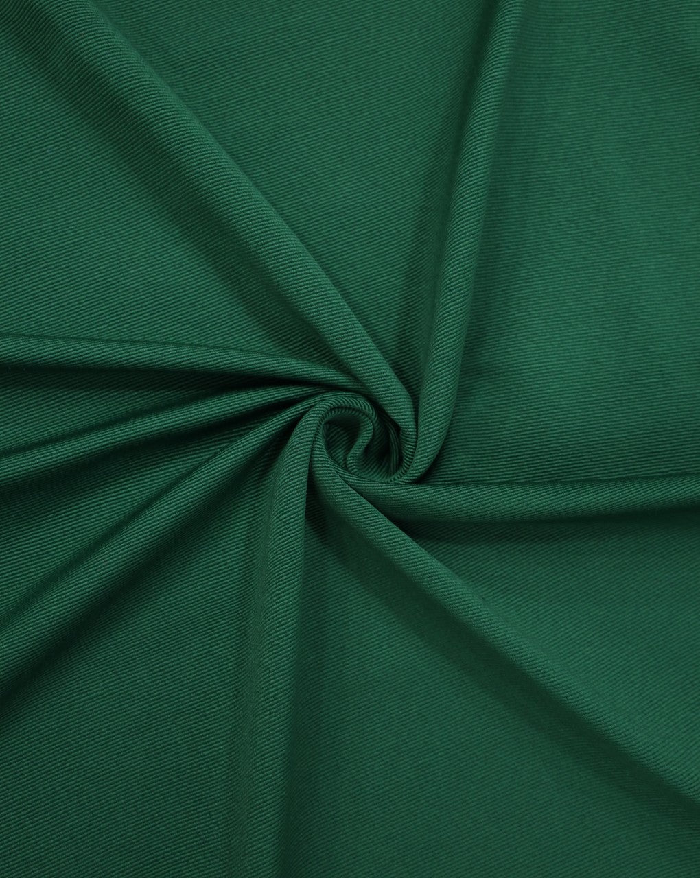 PLAIN CORD FABRIC