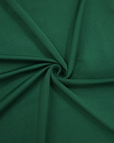 PLAIN CORD FABRIC