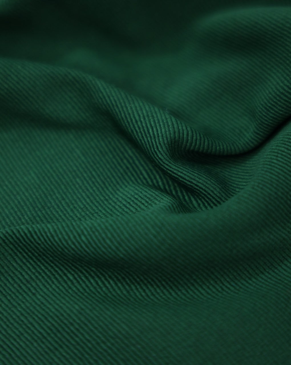 PLAIN CORD FABRIC