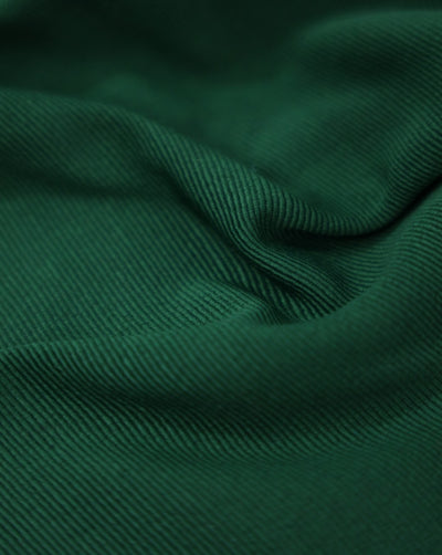 PLAIN CORD FABRIC