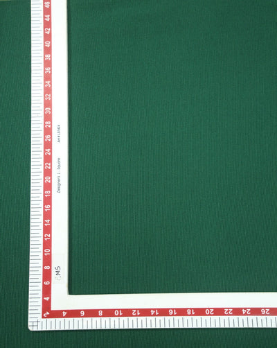 PLAIN CORD FABRIC