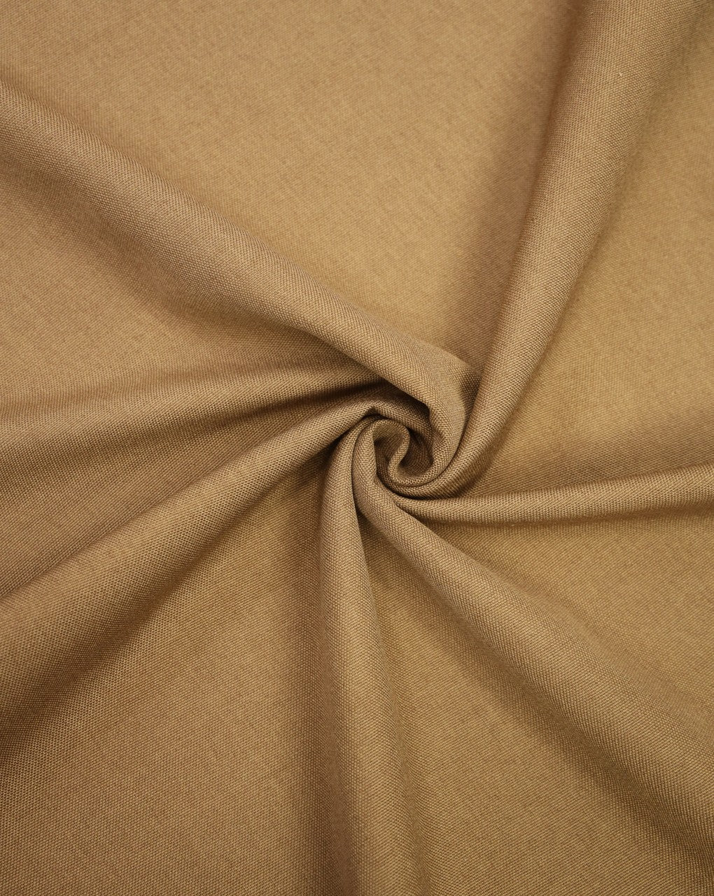 PLAIN CANVAS FABRIC
