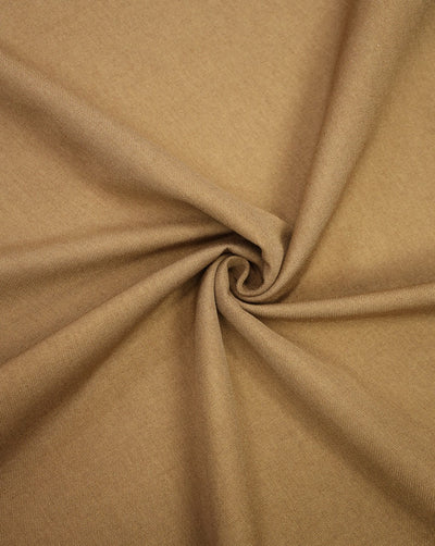 PLAIN CANVAS FABRIC