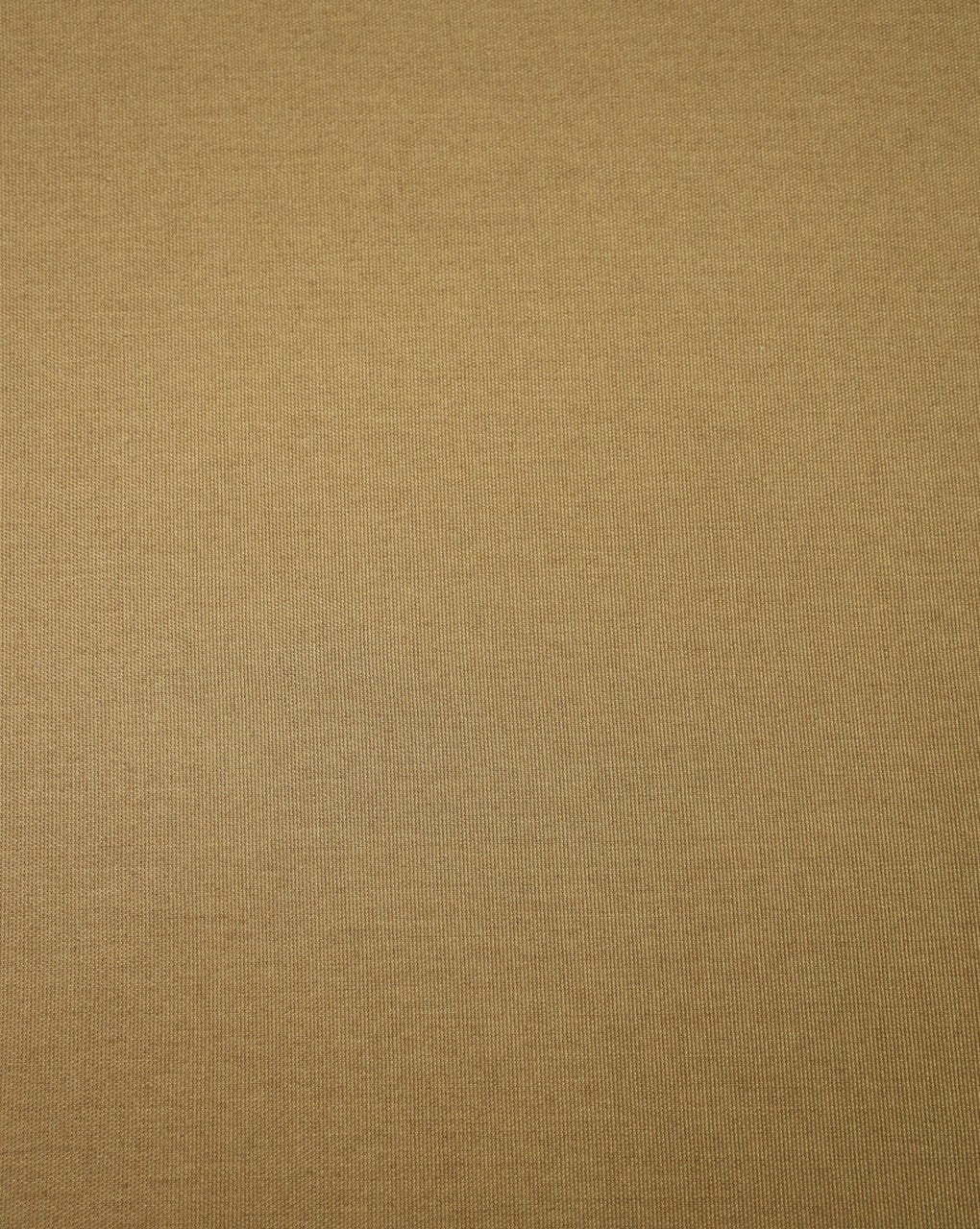 PLAIN CANVAS FABRIC