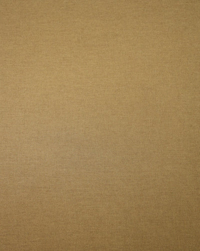 PLAIN CANVAS FABRIC