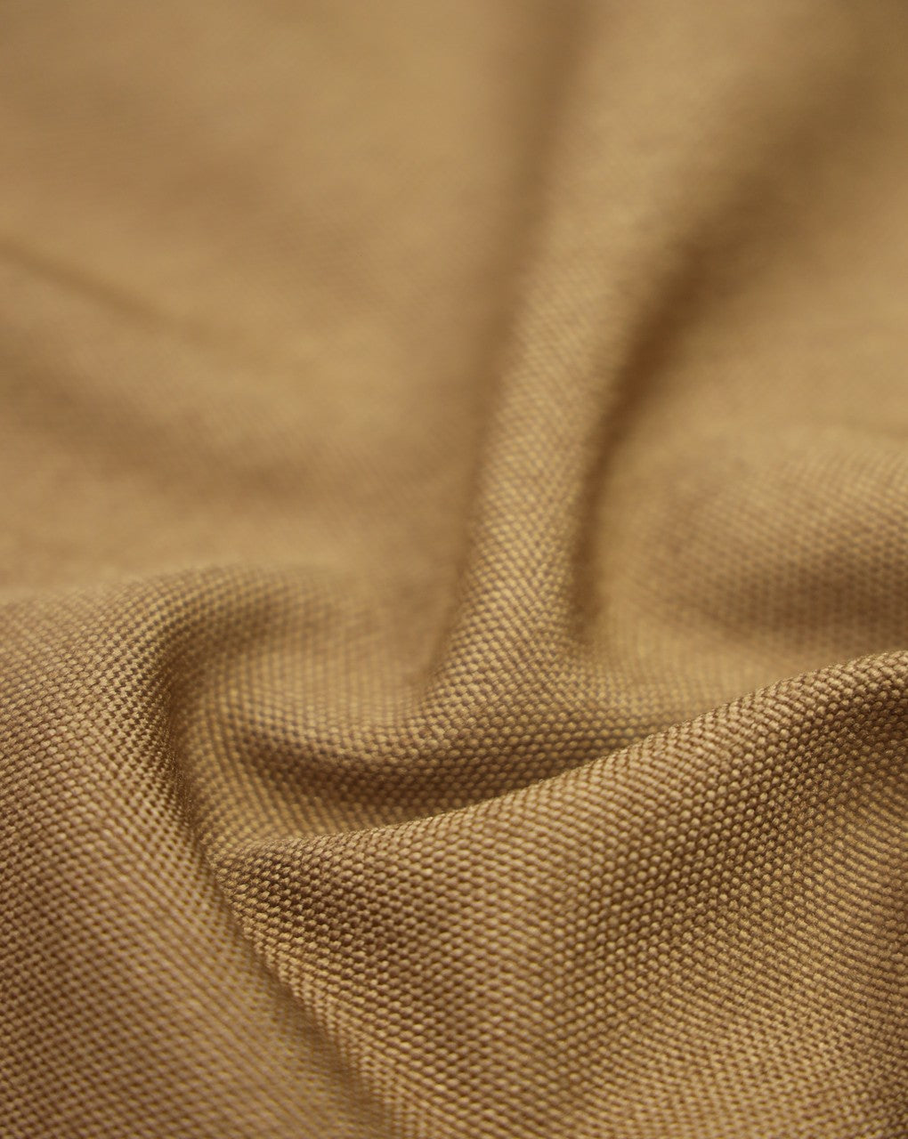 PLAIN CANVAS FABRIC