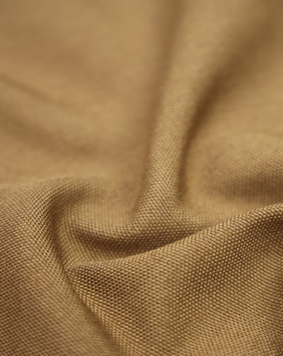 PLAIN CANVAS FABRIC