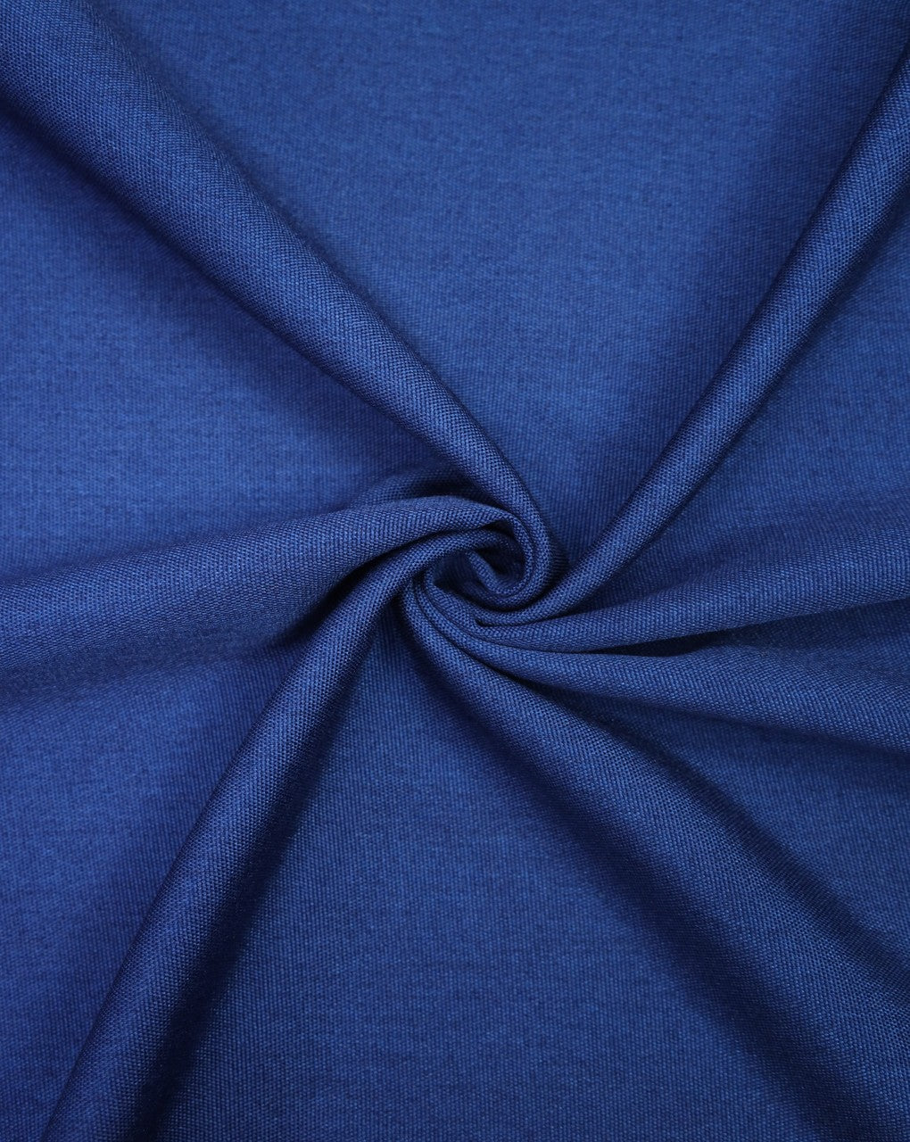 PLAIN CANVAS FABRIC