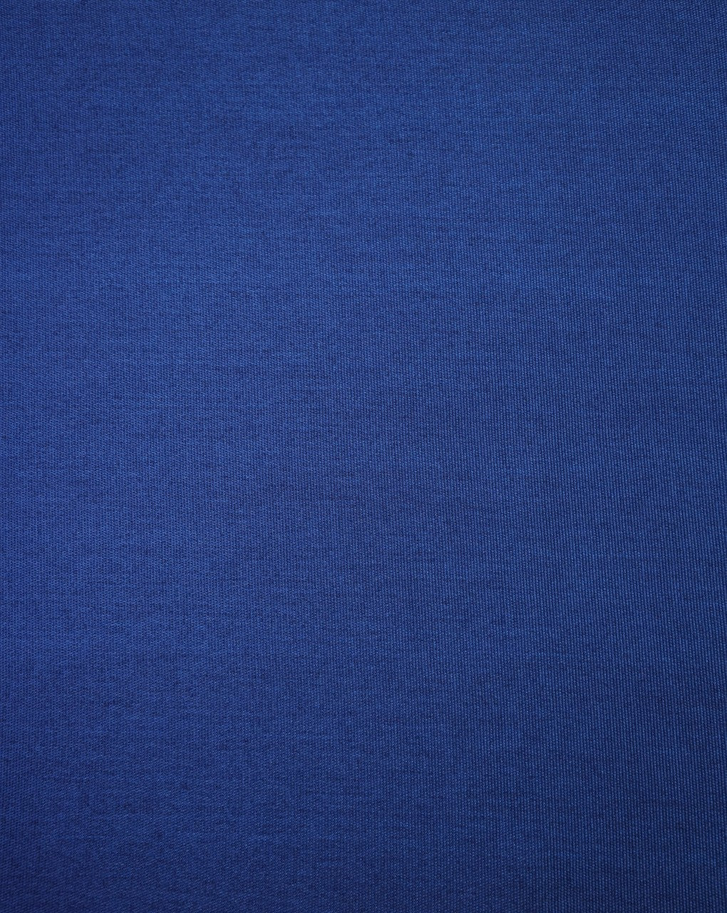 PLAIN CANVAS FABRIC
