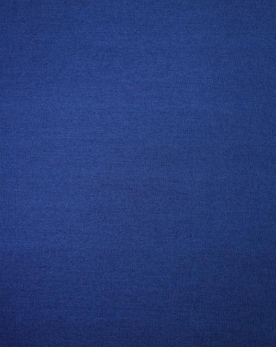 PLAIN CANVAS FABRIC