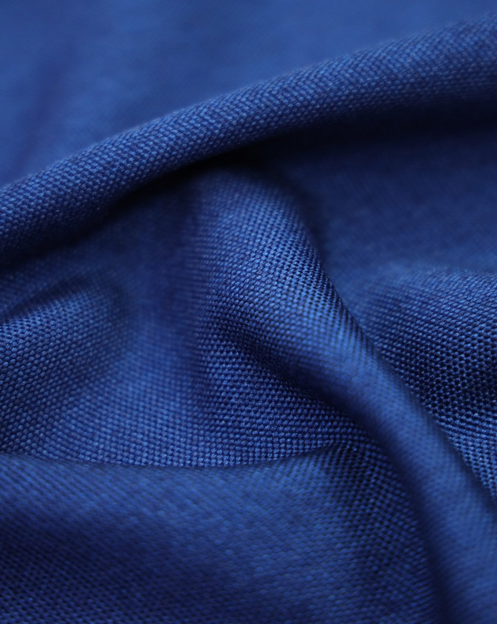 PLAIN CANVAS FABRIC