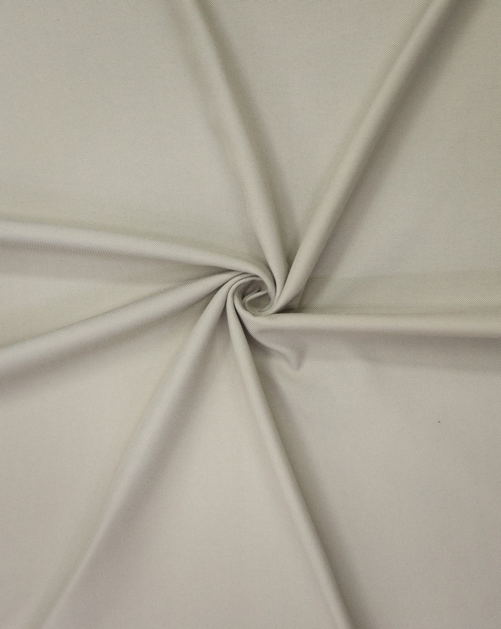 PLAIN CANVAS FABRIC
