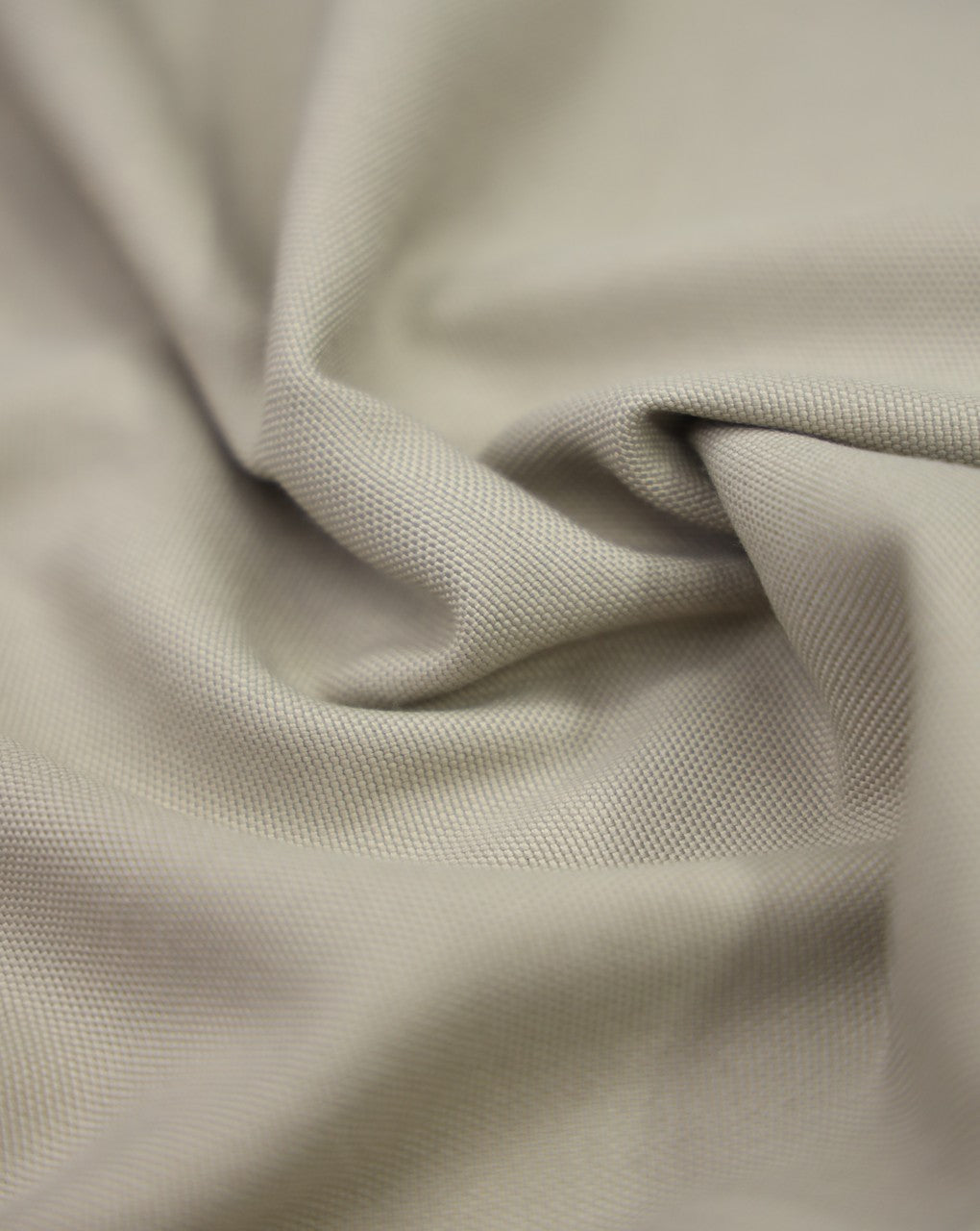 PLAIN CANVAS FABRIC