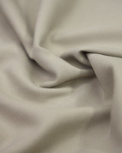 PLAIN CANVAS FABRIC